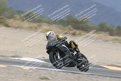 media/Sep-21-2025-Race Pace (Sun) [[98bf33ef95]]/Verified/7-Turn 7 (1120am)/